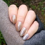 knitty review photo