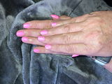 Karen review photo