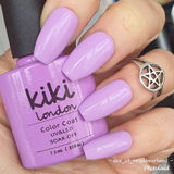 Dee review photo