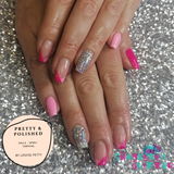 petty.louise_pretty.polished review photo