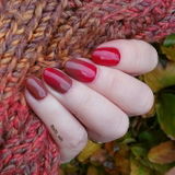 knitty review photo