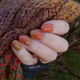 knitty review photo
