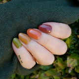 knitty review photo
