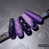 Shaafia review photo