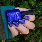 knitty review photo