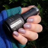knitty review photo