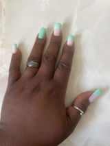 Genene review photo
