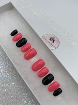 Coral review photo