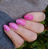 knitty review photo
