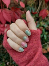 knitty review photo