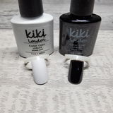Aggie review photo