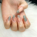 Nina review photo