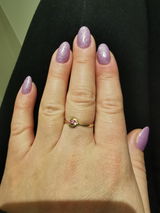 Kasiulaturon49@gmail.com review photo