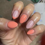 Saira review photo