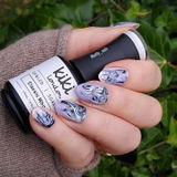 knitty review photo