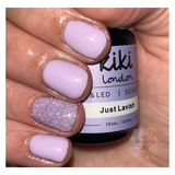 Louise review photo