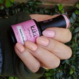 knitty review photo