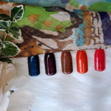 P.V.Z. review photo