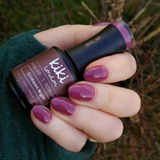 knitty review photo