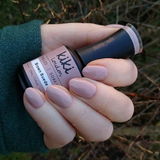 knitty review photo