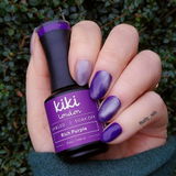 knitty review photo