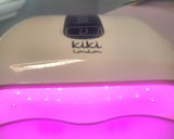 Zoe review photo