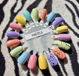 Claire's review photo