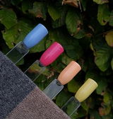 knitty review photo