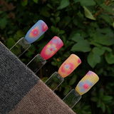 knitty review photo