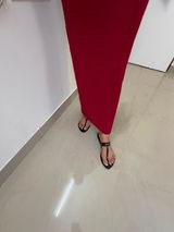 Vrinda review photo