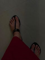 Vrinda review photo