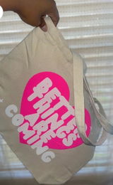Reese King review photo