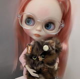 Kelly review photo