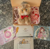 Georgia P. review photo
