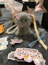 Taylor review photo