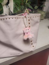 Rochelle Rose review photo