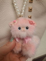 Rochelle Rose review photo