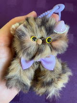 KittyCat87 review photo