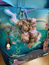 KittyCat87 review photo