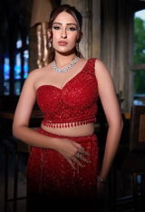 Suveen review photo