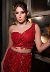 Suveen review photo