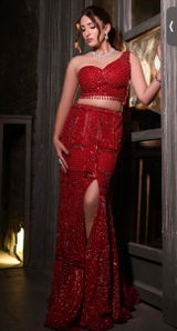 Suveen review photo