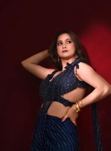 Lekha prajapati review photo