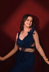 Lekha prajapati review photo
