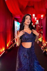 Tanvi Gadkari review photo