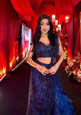Tanvi Gadkari review photo