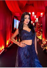 Tanvi Gadkari review photo