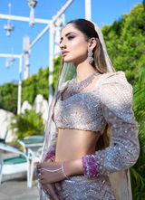 Riza khan review photo