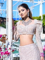 Riza khan review photo