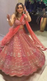 Yashasvi Rathi review photo